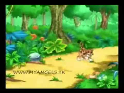 Dora Yude Prayanam Videos Malayalam - domgl